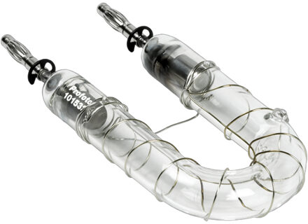 Profoto Single Flash Tube ProTwinBlack