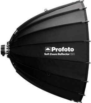 Profoto Soft Zoom Reflector 120