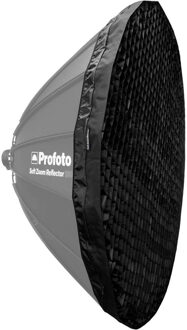 Profoto Soft Zoom Softgrid 180