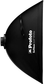 Profoto Softbox 2x3' White