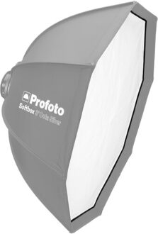 Profoto Softbox 3 Octa Diffuser Kit 1 F-Stop