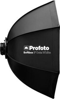 Profoto Softbox 3' Octa White
