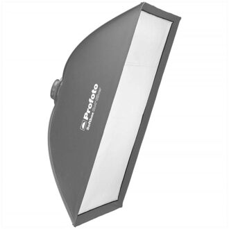 Profoto Softbox 3x4 Diffuser Kit 0.5 F-Stop
