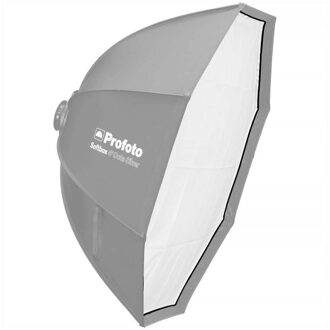 Profoto Softbox 4 Octa Diffuser Kit 0.5 F-Stop