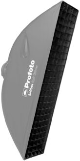Profoto Softgrid 1x4'