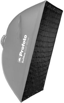 Profoto Softgrid 2x3'