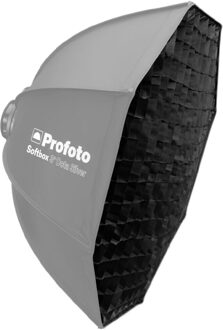 Profoto Softgrid 3' Octa