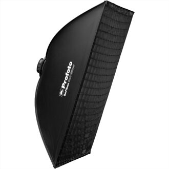 Profoto Softgrid 3x4