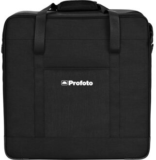 Profoto Softlight Reflector Case