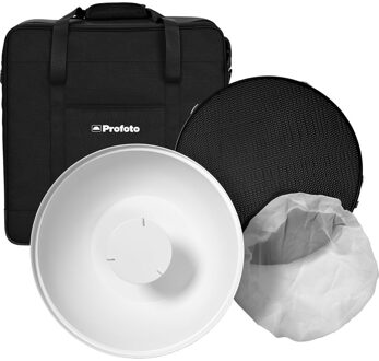 Profoto Softlight Reflector Kit