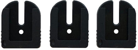 Profoto Sony Protection Caps 3 stuks