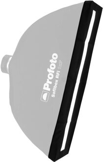 Profoto StripMask 7cm 1x3' 30x90cm