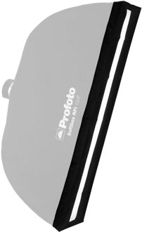 Profoto StripMask 7cm 1x4' 30x120cm