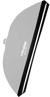 Profoto StripMask 7cm 1x6' 30x180cm