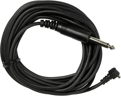 Profoto Synchro kabel 5m