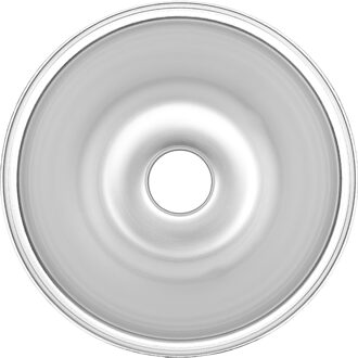 Profoto Tele-Zoom Reflector 337mm