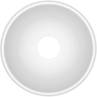 Profoto Telezoom Reflector White