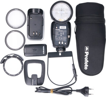 Profoto Tweedehands Profoto A1 AirTTL - Nikon CM5129