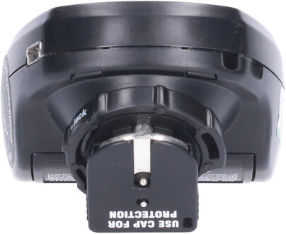 Profoto Tweedehands Profoto Air Remote TTL-S voor Sony (901045) CM1437