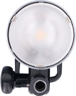 Profoto Tweedehands Profoto B1 500 AirTTL To Go Kit CM6174