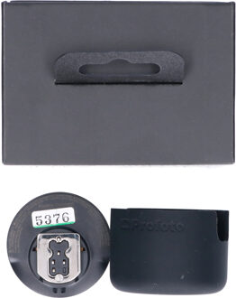 Profoto Tweedehands Profoto Connect-F voor Fujifilm CM5376