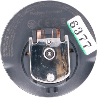 Profoto Tweedehands Profoto Connect-S voor Sony CM6377