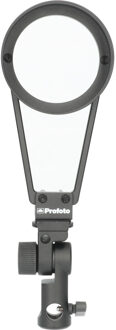 Profoto Tweedehands Profoto OCF Adapter CM5633