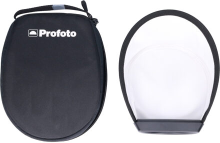 Profoto Tweedehands Profoto Soft Bounce CM1542