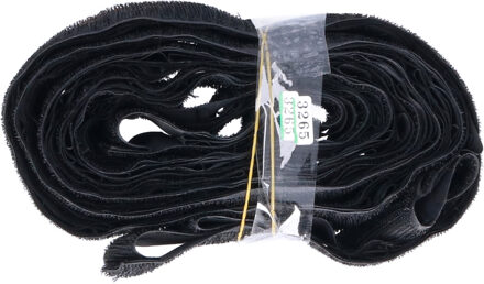 Profoto Tweedehands Profoto Softgrid 50 gr. 1x6' 30x180cm CM3265