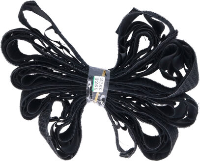 Profoto Tweedehands Profoto Softgrid 50 gr. 1x6' 30x180cm CM3266