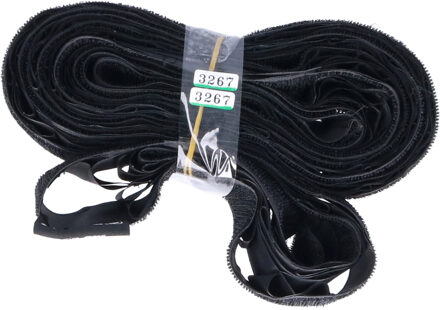 Profoto Tweedehands Profoto Softgrid 50 gr. 1x6' 30x180cm CM3267