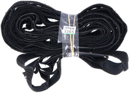 Profoto Tweedehands Profoto Softgrid 50 gr. 1x6' 30x180cm CM3268