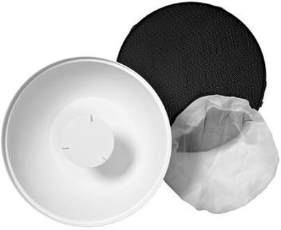 Profoto Tweedehands Profoto Softlight Kit CM5907