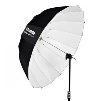 Profoto Umbrella Deep White L (130cm/51")