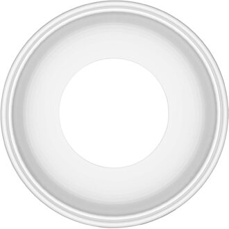 Profoto Zoom Reflector White