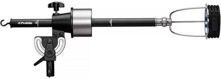 Profoto Zoom Rod Softbox Kit