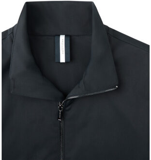 Profuomo Bodywarmer - maat 54 Blauw