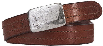 Profuomo Casual riem Klaproos - 95