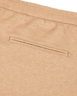 Profuomo Chino Beige - 50