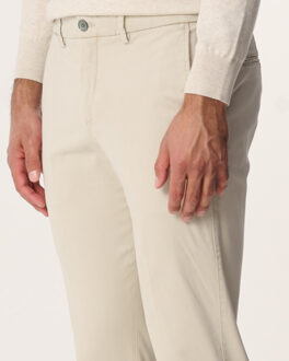 Profuomo Chino Beige - 54
