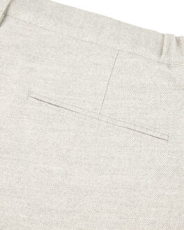 Profuomo Chino - maat 50 Grijs