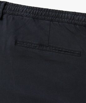 Profuomo Chino Sportcord Navy   56