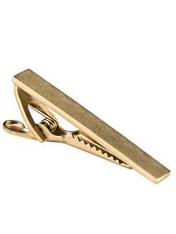 Profuomo Dasspeld pb1m00005a/ Geel - One size