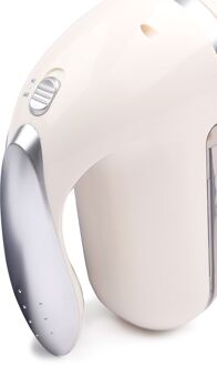 Profuomo Knitshaver - Kleurloos