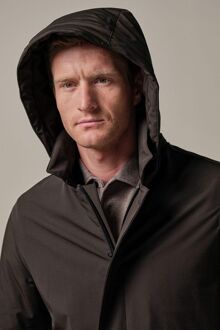 Profuomo Magnet Jas Bruin - 46