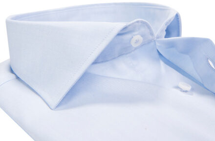 Profuomo Overhemd extra lange mouw SF PP0H0A024/M