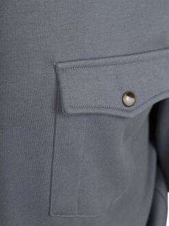 Profuomo Overshirt Western Blauw - L,M,XL