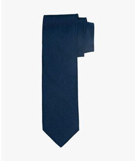 Profuomo Pp5aa0016 Blauw - One size