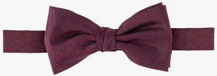 Profuomo Pp5v00001 Bordeaux - One size