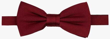 Profuomo Pp5v00002 Bordeaux - One size
